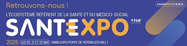 Banniere Santexpo 25