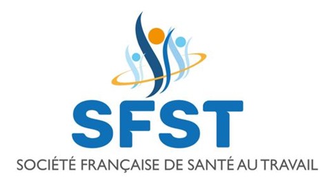 Logo SFST