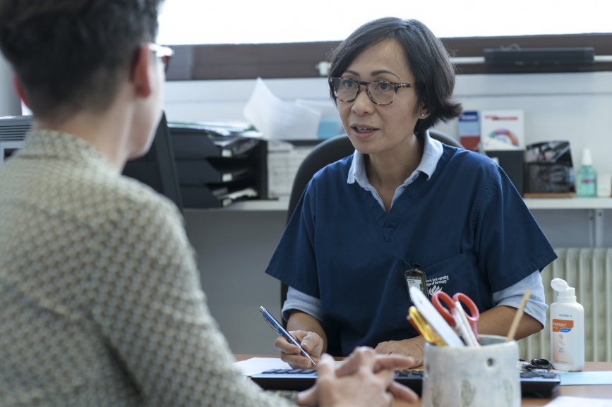 Transition de genre : la HAS publie les premières recommandations sur la prise en charge médicale de l’adulte