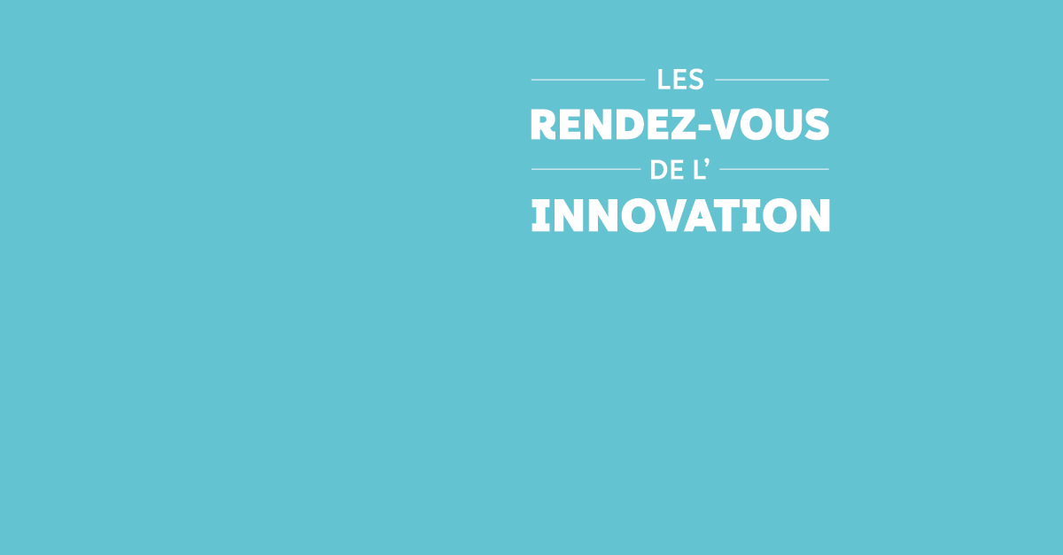 Regardez en replay - Présentation et échanges autour des principes d'évaluation des DMN