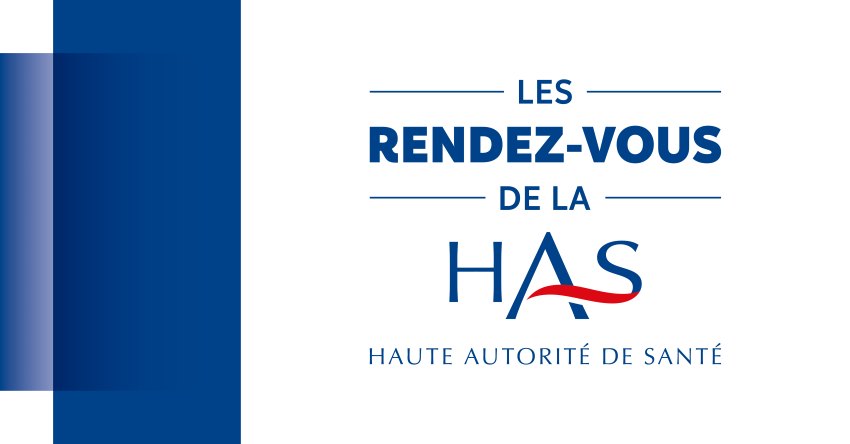 Les rendez-vous du mois de septembre