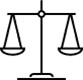 Icone - Equité.png