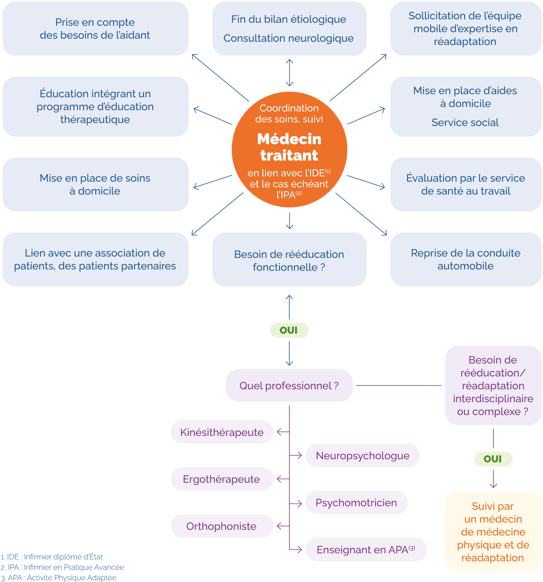 mceclip0 - 2025-11-05 08h15m16s
