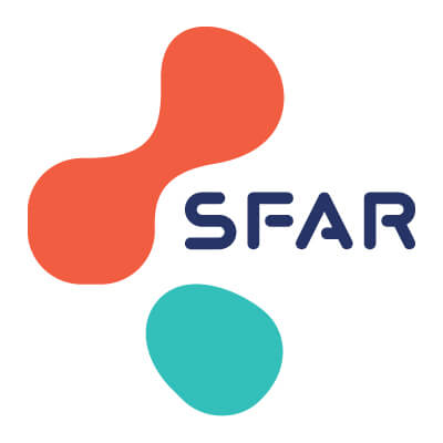 logo-sfar