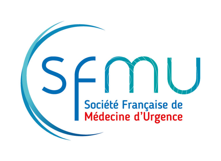 SFMU logo