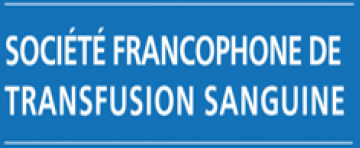 SFTS logo