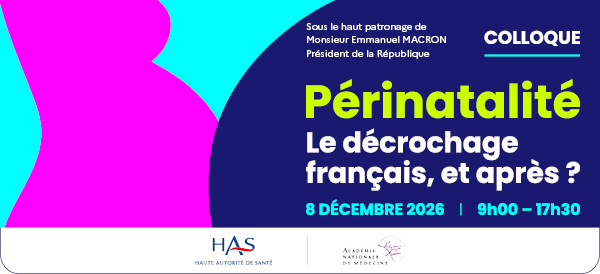 Colloque ANM bandeau emailing page web v5