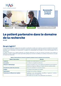 Vignette fiche Recherche