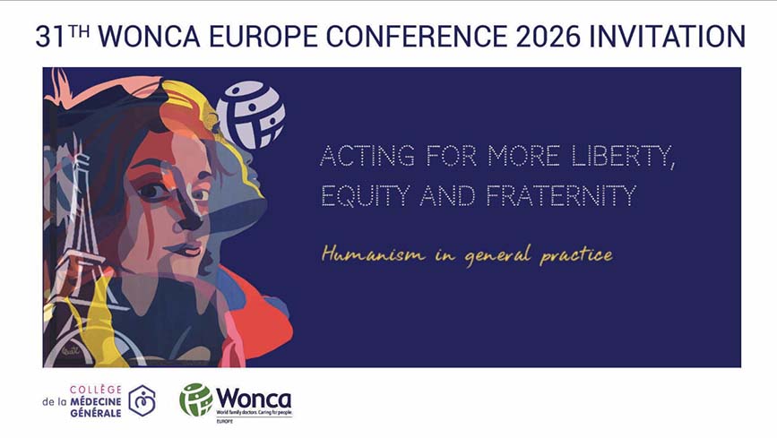 Visuel Wonca -CMGF