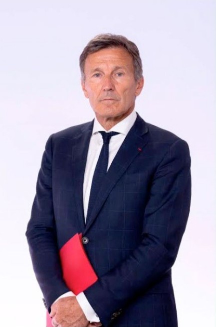 photo Didier Lepelletier page-0001