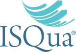 ISQUA Logo