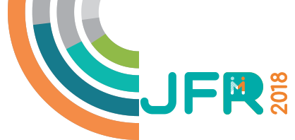 logo JFR 2018