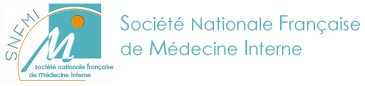 Logo SNFMI