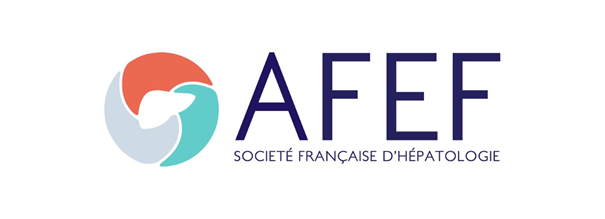 Logo AFEF