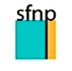 Logo SFNP