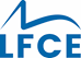 Logo LFCE
