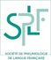 Ancien logo SPLF