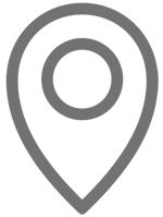 icone map grey