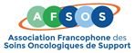 Logo AFSOS