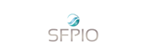 Logo SFPIO