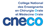 Logo CNECO