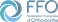 Logo FFO