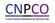 Logo CNPCO
