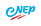 Logo CNEP