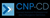 Logo CNP-CD
