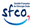 Logo SFCO