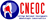 Logo CNEOC