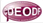 Logo CDEODF