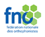 Logo FNO
