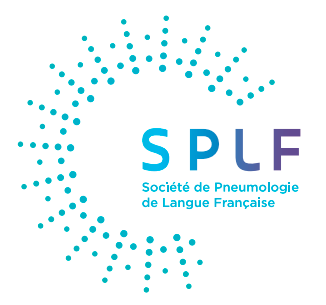 Logo SPLF