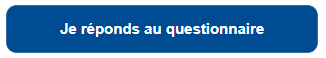 Bouton "je réponds au questionnaire"