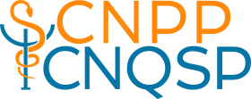 LOGO CNPP-CNQSP