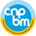 Logo CNP Biologie médicale