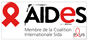 Logo AIDeS