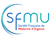Logo SFMU
