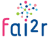 Logo FAI2R