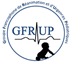 Logo GFR UP