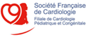 Logo SFC
