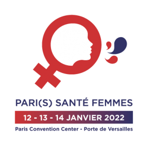 La HAS au congrès Pari(s) Santé Femmes du 12 au 14 janvier 2022