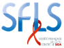 Logo SFLS