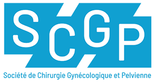 logo SCGP