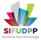 logo sifudpp