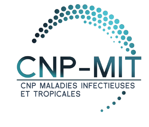 CNP MIT logo