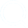 Qualiscope s’informer sur le niveau de qualité des soins dans les hôpitaux et cliniques
