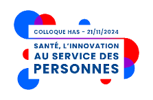 image événement <%= itCal.getTitle() %>