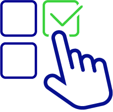 11-18-choisir-choix